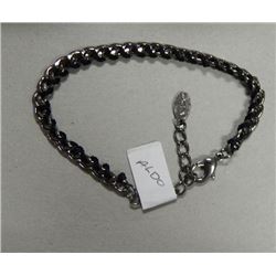 BRACLET - ALDO