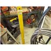 Image 1 : LEVEL - 4'