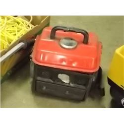KING CANADA GENERATOR - 950W