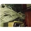 Image 1 : HEAVY DUTY ROPE