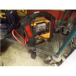 ELIMINATOR POWER PACK - PS