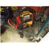 Image 1 : ELIMINATOR POWER PACK - PS