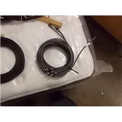 STEREO CABLE