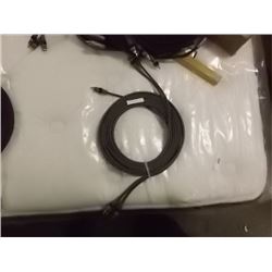 STEREO CABLE