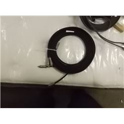 STEREO CABLE