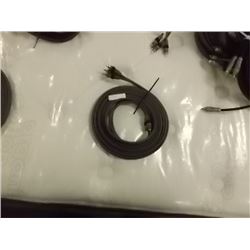 STEREO CABLE