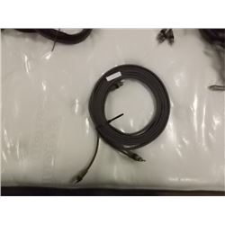 STEREO CABLE