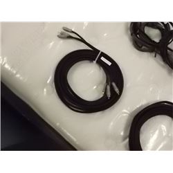STEREO CABLE