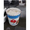 Image 1 : PAINT - 5 GAL PAIL