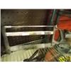 Image 1 : HAND SAW