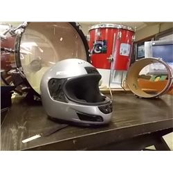 HJC M OTOR BIKE HELMET
