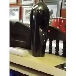 DESIGNOR VASE AND PLANT STICKS