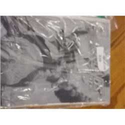 BAG OF ASSORTED COMICS