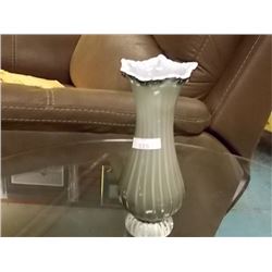 DESIGNOR VASE