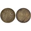 Image 1 : Australia, Florin, George V, 1932