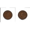 Image 2 : Australia, Penny, George V, 1920
