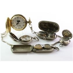 Australia, Sovereign Holders