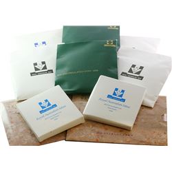 Australia, Ten Dollars, Elizabeth II, State Series