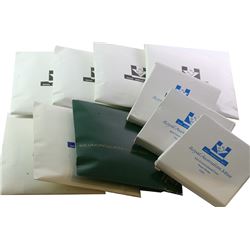 Australia, Ten Dollars, Elizabeth II, State Series