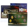 Image 1 : Australian Proof Sets