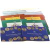 Image 1 : Australian Uncirculated Sets