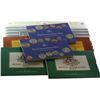 Image 1 : Australian Uncirculated Sets