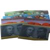 Image 1 : Australian Uncirculated Sets