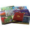 Image 1 : Australian Uncirculated Sets