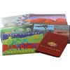 Image 1 : Australian Uncirculated Sets