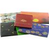 Image 1 : Australian Uncirculated Sets