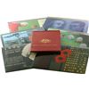 Image 1 : Australian Uncirculated Sets