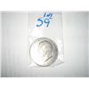 1971-D *RARE 1ST YEAR AU HIGH GRADE-DENVER MINT* EISENHOWER "IKE" DOLLAR *NICE EARLY AU HIGH GRADE U