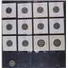 Image 6 : NICKEL LOT:  SEE DESCRIPTION