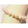 Image 1 : FRESHWATER PEARL BRACELET