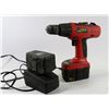 Image 1 : POWER MAX 18 V CORDLESS DRILL