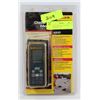 Image 1 : FLUKE LASER DISTANCE METER 100M MODEL 421D
