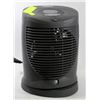 Image 1 : NOMA HEATER