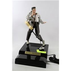 LIMITED EDITION VINTAGE ELVIS PRESLEY TELEPHONE