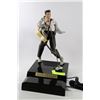 Image 1 : LIMITED EDITION VINTAGE ELVIS PRESLEY TELEPHONE