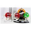 Image 1 : M&M COLLECTIBLES