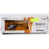 Image 1 : SHADOW REMOTE CONTROL HELICOPTER