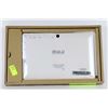 Image 1 : NEW ANDROID IRULU 4.4 7" TABLET WITH