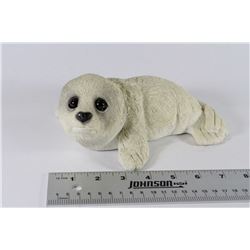 HARP SEAL PHOQUE #CC-049
