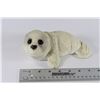 Image 1 : HARP SEAL PHOQUE #CC-049