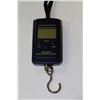 Image 1 : NEW DIGITAL HANGING SCALE