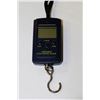 Image 1 : NEW DIGITAL HANGING SCALE