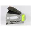 Image 1 : POWER SHOT STAPLER
