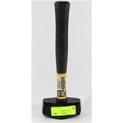 3LB SLEDGE HAMMER