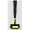 Image 1 : 3LB SLEDGE HAMMER