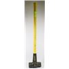 Image 1 : LARGE SLEDGE HAMMER